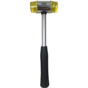 تصویر چکش فیبری ۳۵۰ گرمی 