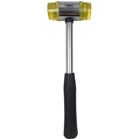 تصویر چکش فیبری ۳۵۰ گرمی 