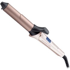 تصویر فر کننده مو رمینگتون مدل CI9132 