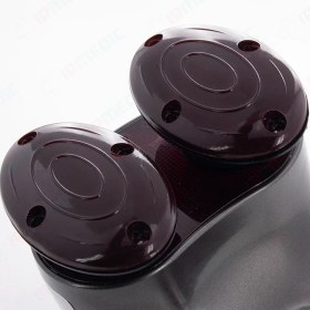 تصویر ماساژور برقی مدل HS1010 