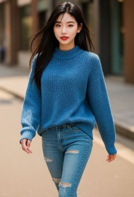 تصویر بافت ساده 