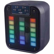 تصویر اسپیکر گریت نایس GTS1840 Greatnice GTS1840 Wireless Speaker