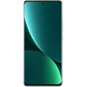 تصویر گوشی شیائومی 12T Pro 5G | حافظه 256 رم 12 گیگابایت Xiaomi 12T Pro 5G 256/12 GB