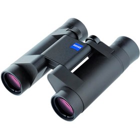 تصویر دوربین شکاری زایس کانکوئست *Zeiss Conquest Compact 10×25 T 