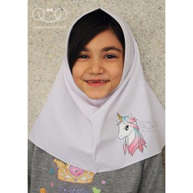 تصویر ۰۰۲۱۶ 