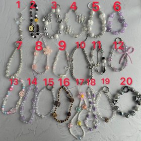 تصویر بند اویز جدید 