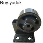 تصویر ضربه گیر پدال ام وی ام ۱۱۰تماس بگیرید 