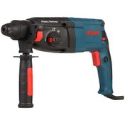 تصویر دریل بتن کن آروا مدل 5271 ظرفیت ۳ کیلوگرم ۸۵۰ وات 