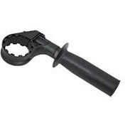 تصویر دسته کمکی دریل مدل RABIN 