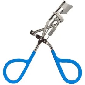 تصویر فرمژه 103 دسته آبی 