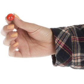 تصویر تیله مدل 612 بسته 35 عددی 