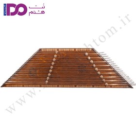 تصویر سنتور لوترا مدل S250 