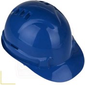 تصویر کلاه ایمنی عایق برق کاناسیف IMPACTOR I 