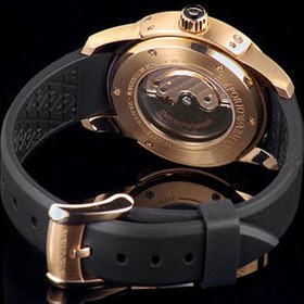 تصویر ساعت مچی مردانه امپریو آرمانی(EMPORIO ARMANI) مدل AR4619 
