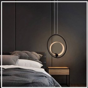 تصویر آویز تلما 