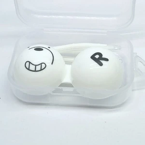 تصویر فروشگاه الیور