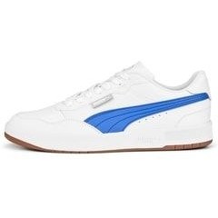 تصویر Puma Court Ultra lite مردانه و زنانه کفش تنیس 