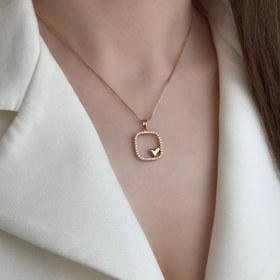 تصویر زنجیر ونیزی 