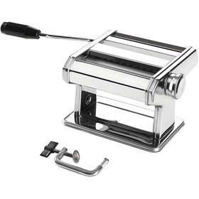 تصویر رشته بر دسینی 