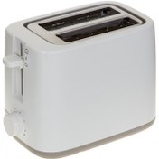 تصویر توستر مدل HD2595 HD2595 Toaster