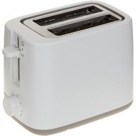 تصویر توستر مدل HD2595 HD2595 Toaster