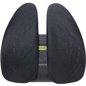 تصویر پشتی طبی Waist Pillow