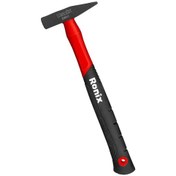 تصویر چکش مهندسی رونیکس مدل RH-471 