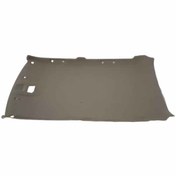 تصویر نمد سقف سوزوکی ویتارا 2400 