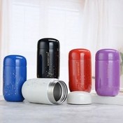 تصویر تراولماگ مدل اسکای SKY travelmug 300