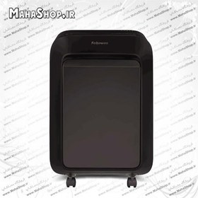 تصویر کاغذ خردکن فلوز Fellowes LX211 Fellowes LX211 Paper shredder