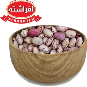 تصویر فروشگاه محصولات غذایی افراشته