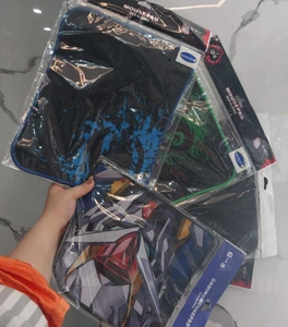 تصویر فروشگاه تکنو کلیک تکاب