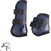 تصویر تاندون بند برند QHP ، سایز FULL ( کد 0042) 