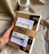 تصویر پک دانشجویی2 