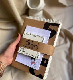 تصویر پک دانشجویی2 