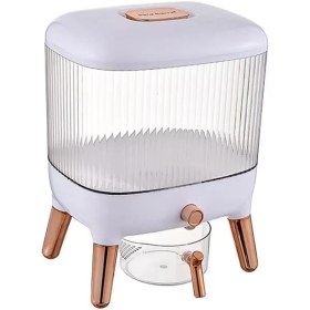 تصویر جابرنجی پایه دار درجه یک وارداتی کد vt-1734 