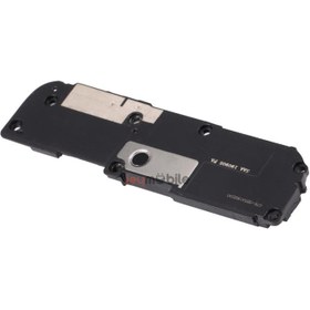 تصویر کادر بازر شیائومی Xiaomi Redmi Note 8 