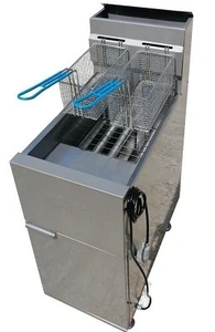 تصویر فروشگاه مهد استیل