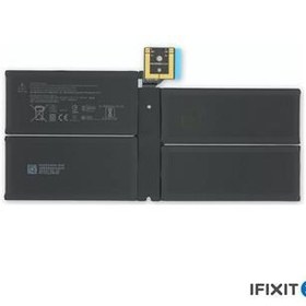 تصویر Battery Surface Pro 6 / باتری سرفیس پرو 6 