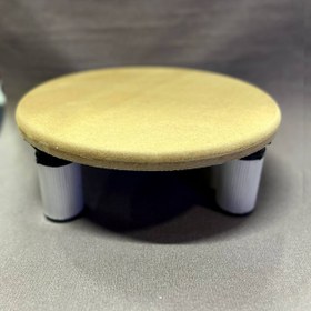 تصویر میز تراز 