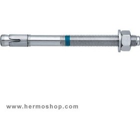 تصویر انکر بولت مدل HSA 8mm 002 