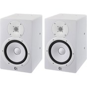 تصویر اسپیکر یاماها مدل HS8i Yamaha HS8i Speaker