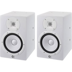 تصویر اسپیکر یاماها مدل HS8i Yamaha HS8i Speaker