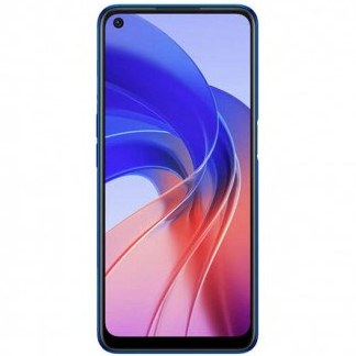 oppo a55 128g