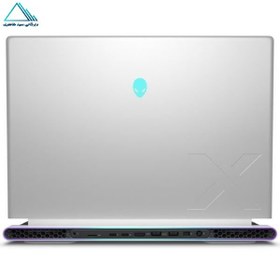 تصویر لپ تاپ الین ویرAlienware X15 R1 