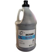 تصویر تونر شارژ زیراکس 5945/5955 جگوار | Jaguar 