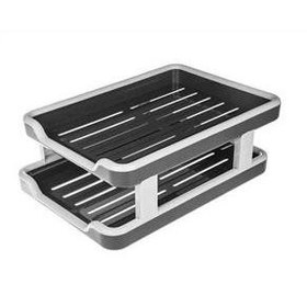 تصویر کازیه 2 طبقه KP2 