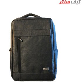 تصویر کیف لپ تاپ جی بگ مدل Prato-3 مناسب برای لپ تاپ 15.6 اینچی G-bag Prato-3