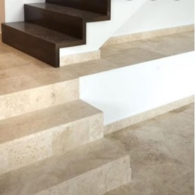 تصویر سنگ ساختمانی 