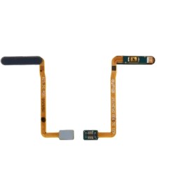 تصویر فینگر پرینت Samsung A25 | قطعات موبایل با کیفیت بالا | موبایل امیر 